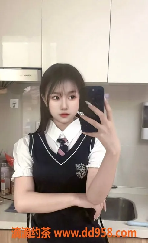 深圳楼凤资源信息,福田小福宝 166cm B罩杯 实惠服务等你体验