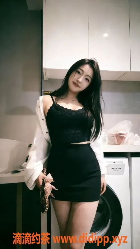 成都楼凤-成华区小米辣，微胖车，5P服务，课时费5/8