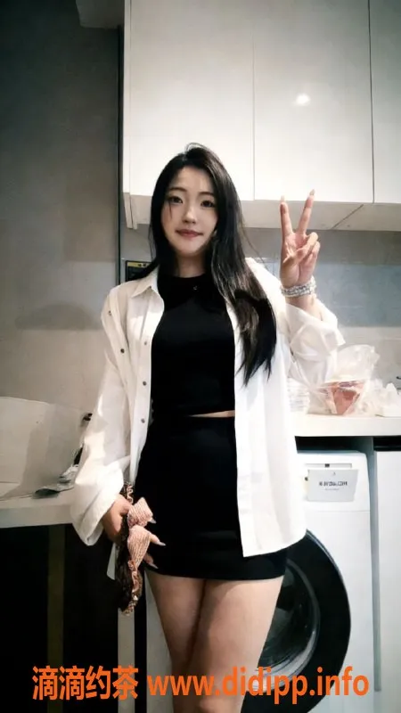 成都楼凤-成华区小米辣，微胖车，5P服务，课时费5/8