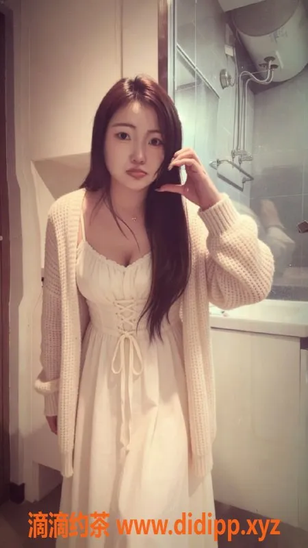 成都楼凤-成华区小米辣，微胖车，5P服务，课时费5/8