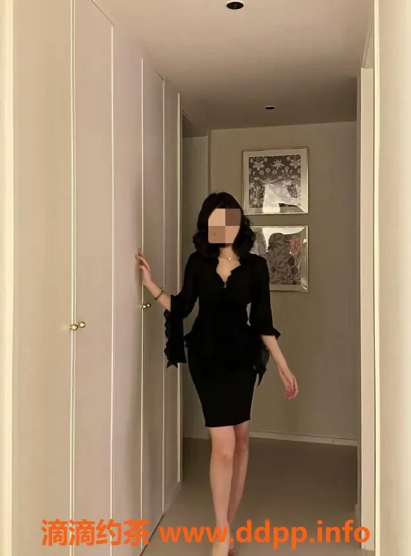 成都楼凤-武侯区树可可，颜值御姐身材车7P体验