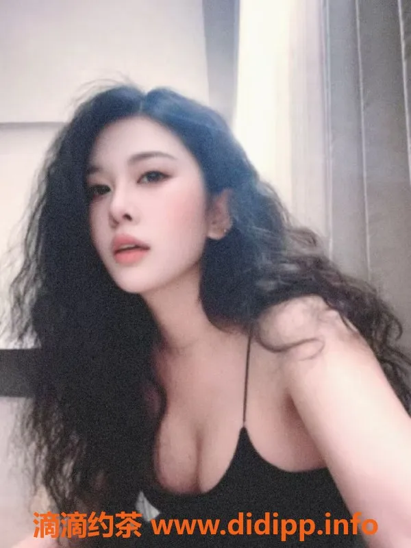 广州楼凤-荔湾御姐爽爽，22岁172cm，极致约会体验