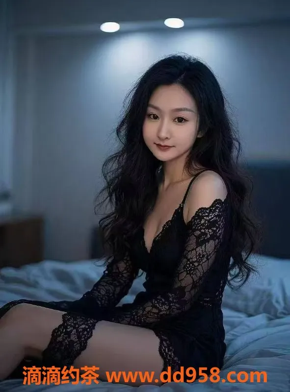 广州楼凤-广州白云区俏皮小婷，27岁170cm，36D性感魅力