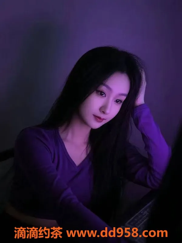 广州楼凤资源信息,广州白云区俏皮小婷，27岁170cm，36D性感魅力