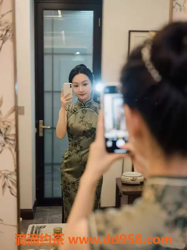 广州楼凤-广州白云区俏皮小婷，27岁170cm，36D性感魅力