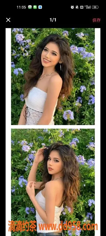 天津楼凤-南开中海御湖，3哥洋马白虎双双来袭