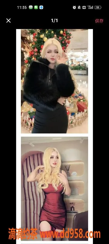 天津楼凤-南开中海御湖，3哥洋马白虎双双来袭