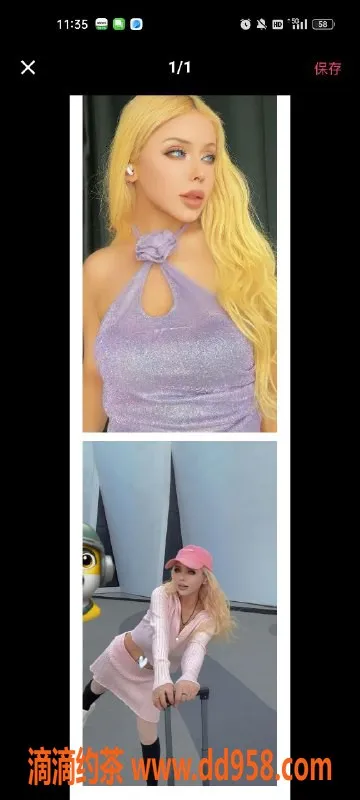 天津楼凤-南开中海御湖，3哥洋马白虎双双来袭