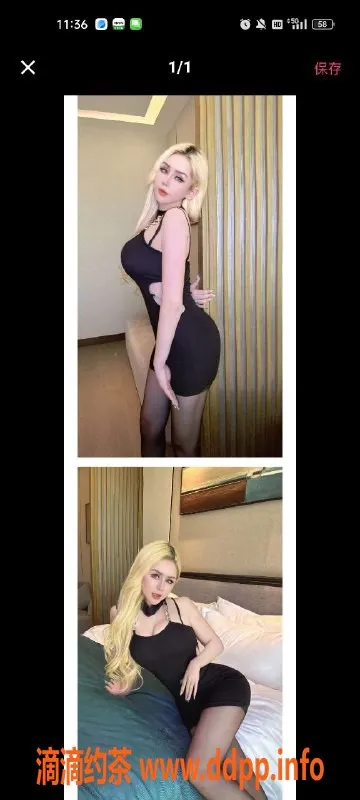 天津楼凤-南开中海御湖，3哥洋马白虎双双来袭