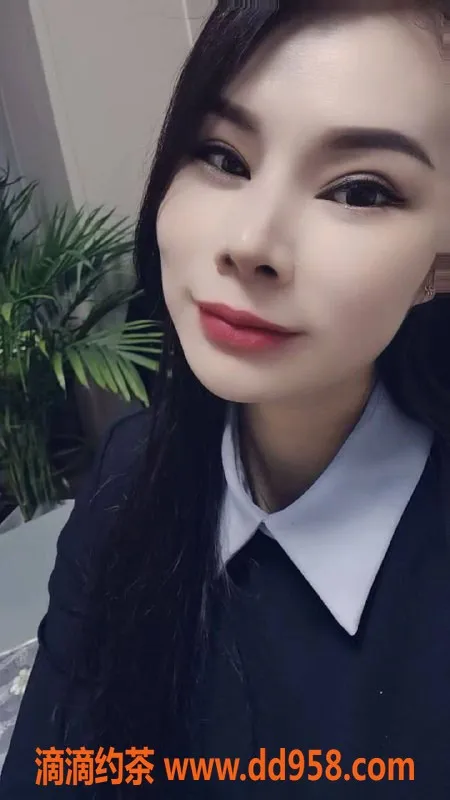 广州楼凤-广州荔湾轩轩，300起的完美体验