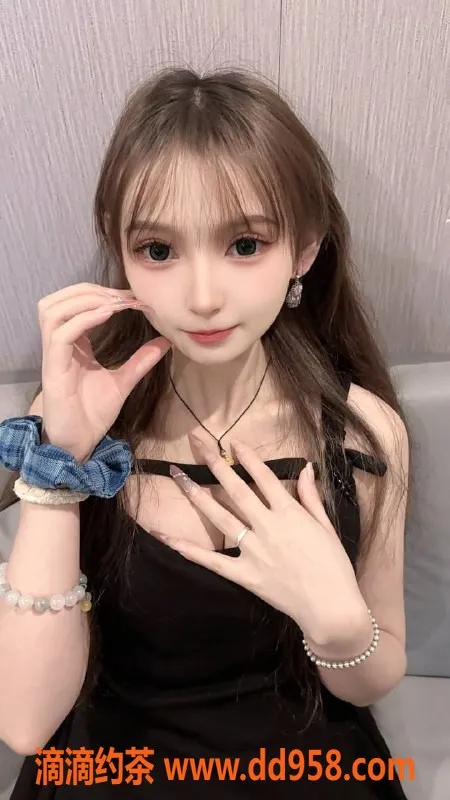 广州楼凤-广州天河莓栗，800元诱惑体验