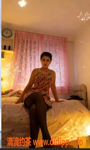 北京楼凤-十里堡御姐脱姐，超值泻火等你体验