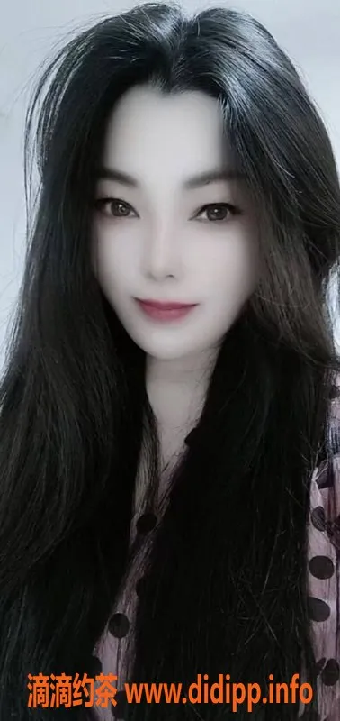 北京楼凤-十里堡御姐脱姐，超值泻火等你体验