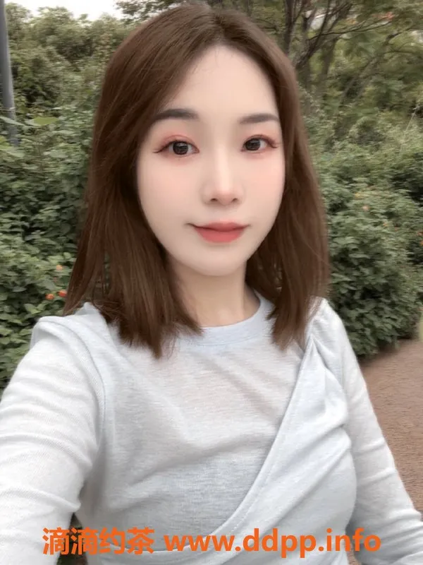 重庆楼凤-江北冉冉自营工兵报告，综合点评！