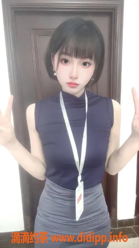 广州楼凤-广州天河依然，1088元体验快乐