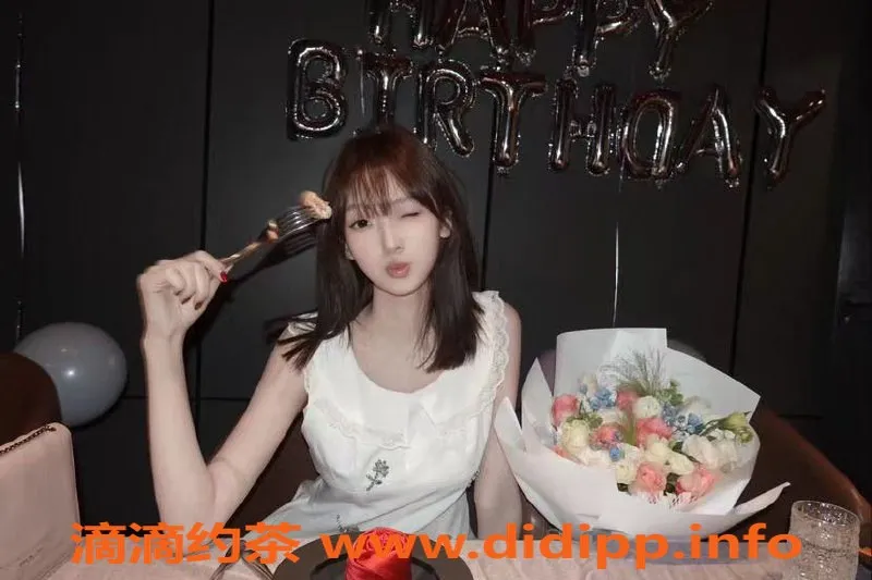 常州楼凤资源信息,武进嫩妹淼淼，168cm高，88斤，陪浴服务