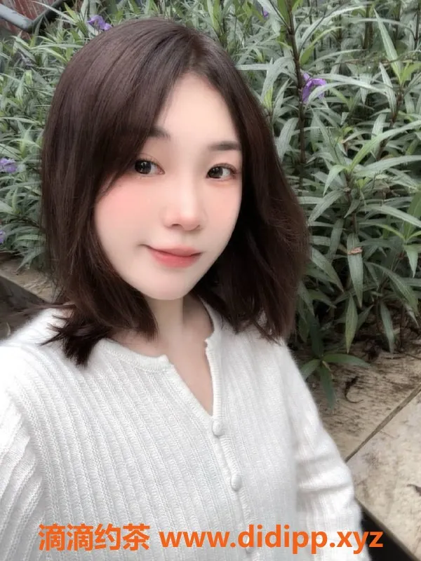 重庆楼凤-江北冉冉自营工兵报告，综合点评！