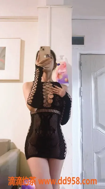 台州楼凤-椒江区妮妮，165身高48体重，服务优质