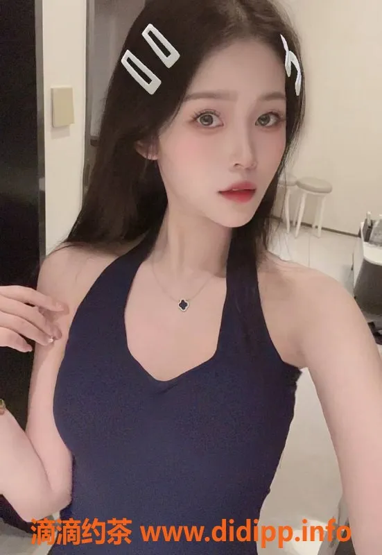 台州楼凤-椒江区妮妮，165身高48体重，服务优质