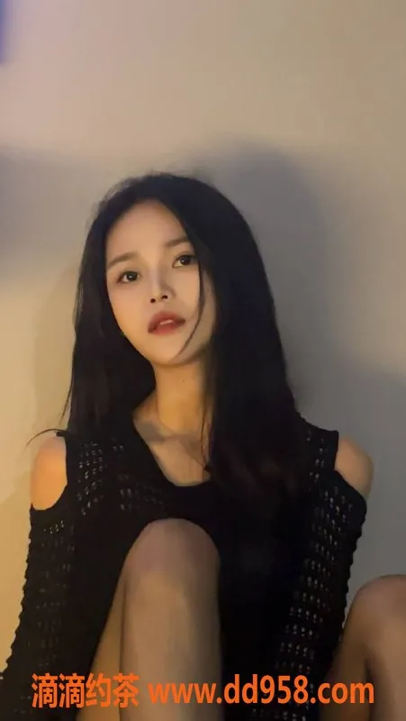 台州楼凤资源信息,椒江区妮妮，165身高48体重，服务优质