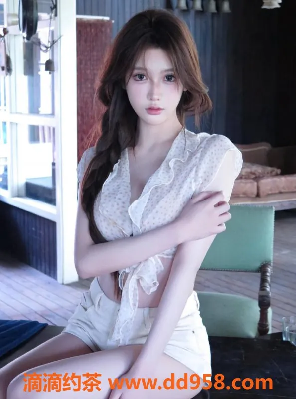 赣州楼凤-赣州章贡允儿，168cm清纯美少女