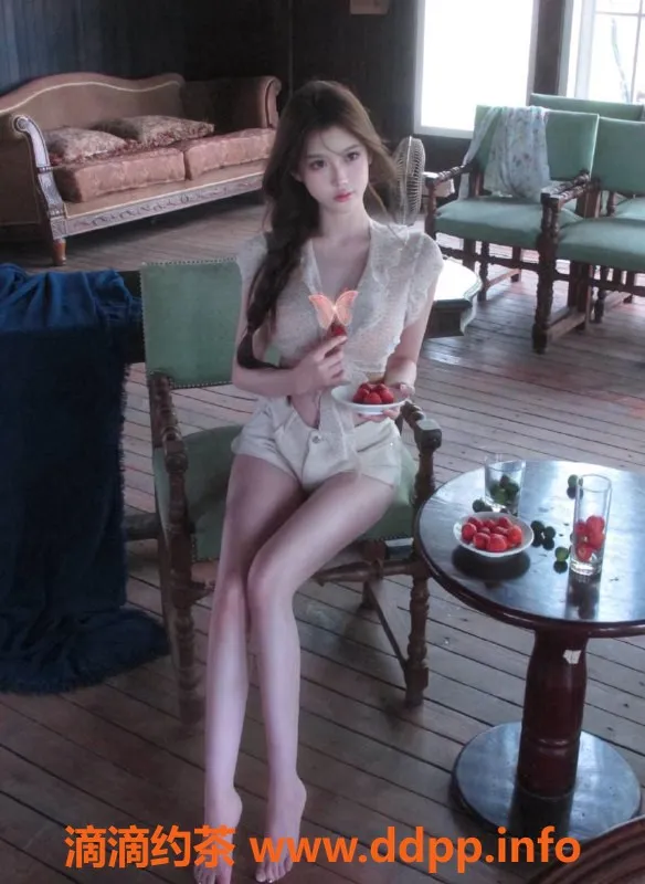 赣州楼凤资源信息,赣州章贡允儿，168cm清纯美少女