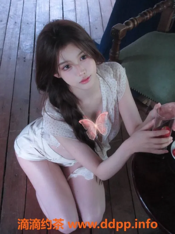 赣州楼凤-赣州章贡允儿，168cm清纯美少女