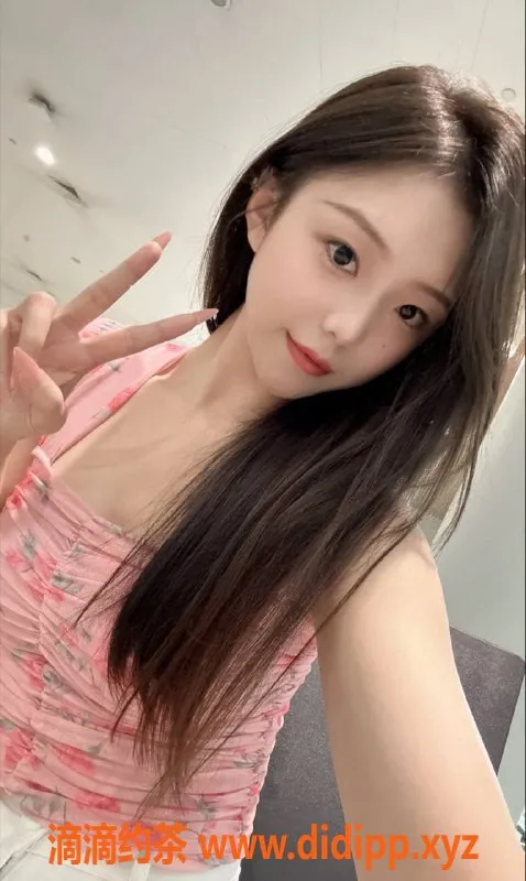 赣州楼凤-赣州敏敏：168cm C罩杯萌妹 价格700