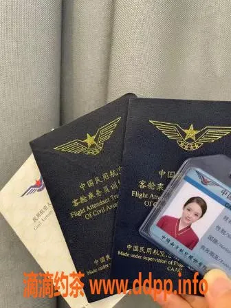 无锡外围资源信息,梁溪东岭04空姐，170大长腿等你体验