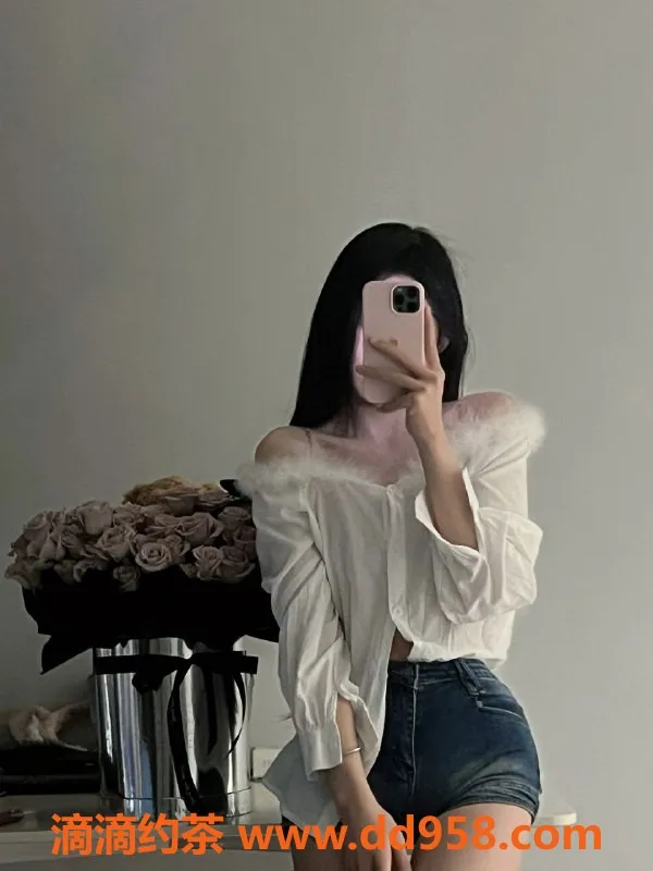 无锡楼凤-锡山绿地乐和城 175大长腿超嫩少女