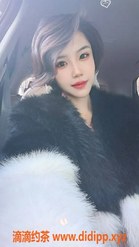 北京楼凤-北京立水桥贝贝，身高170体重48，茶费1K