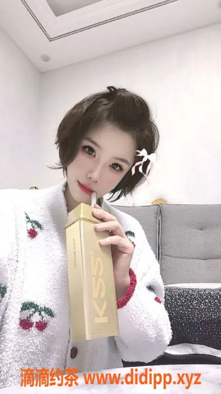 北京楼凤-北京立水桥贝贝，身高170体重48，茶费1K