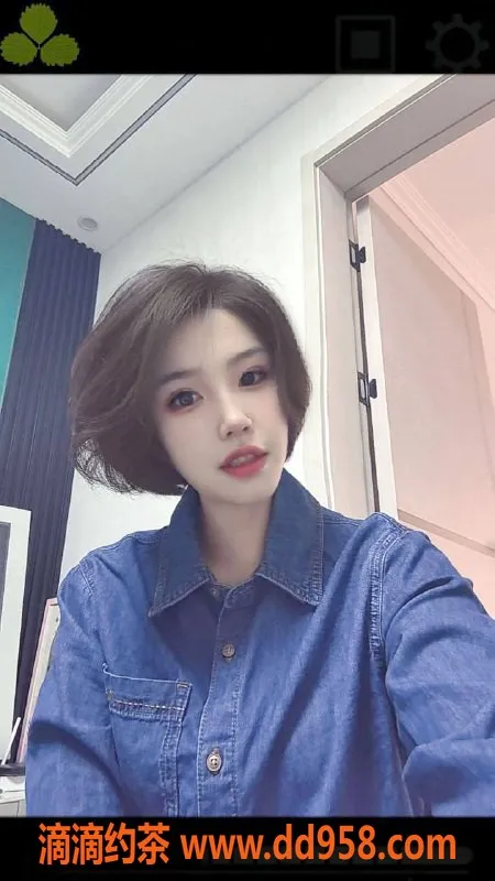 北京楼凤-北京立水桥贝贝，身高170体重48，茶费1K