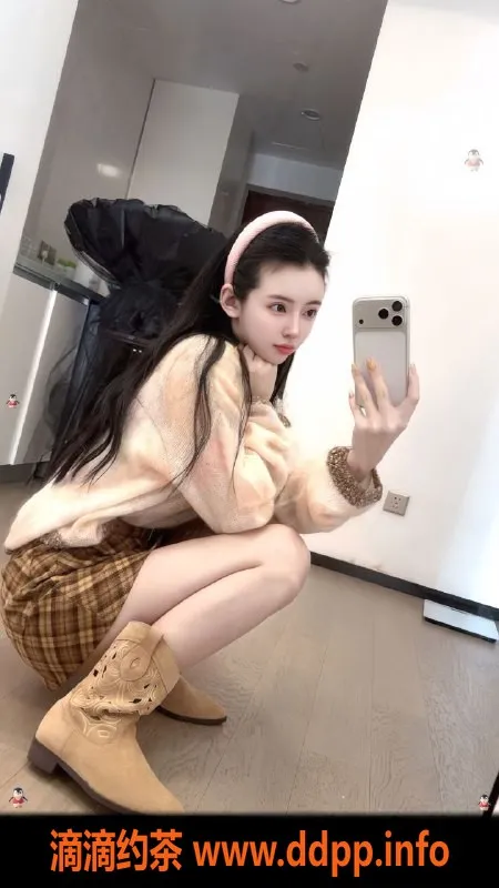 无锡楼凤-梁溪御姐空降，为你提供顶级服务