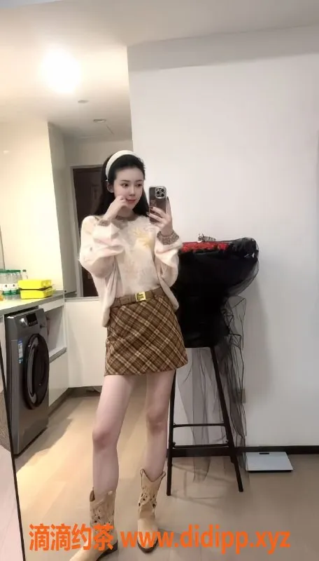 无锡楼凤-梁溪御姐空降，为你提供顶级服务