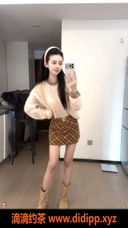 无锡楼凤资源信息,梁溪御姐空降，为你提供顶级服务