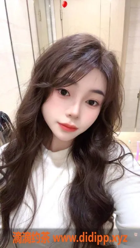 湛江楼凤-广东湛江沫沫 27岁 165CM 58斤 B杯 价格600元