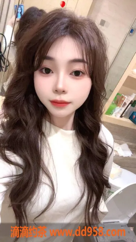 湛江楼凤-广东湛江沫沫 27岁 165CM 58斤 B杯 价格600元