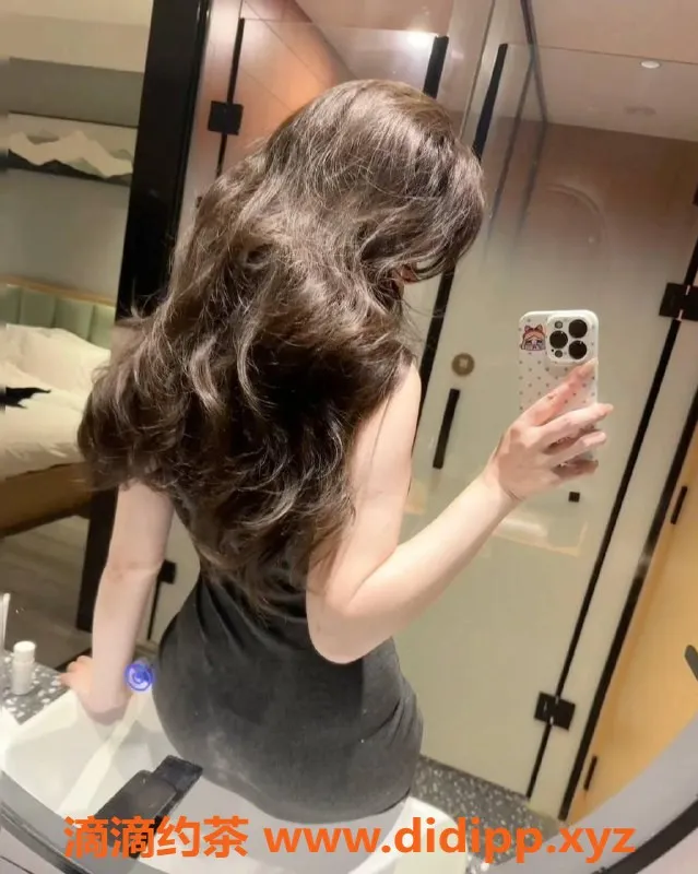 湛江楼凤-广东湛江沫沫 27岁 165CM 58斤 B杯 价格600元