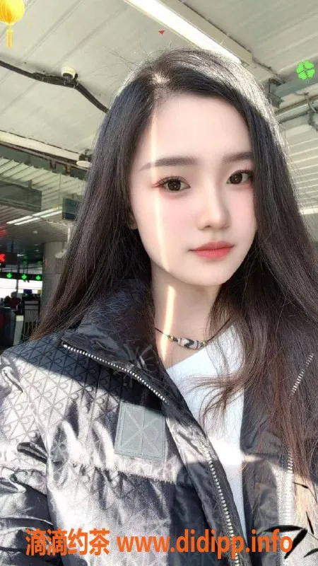 深圳楼凤-深圳宝安多多：700元体验六九与情趣按摩