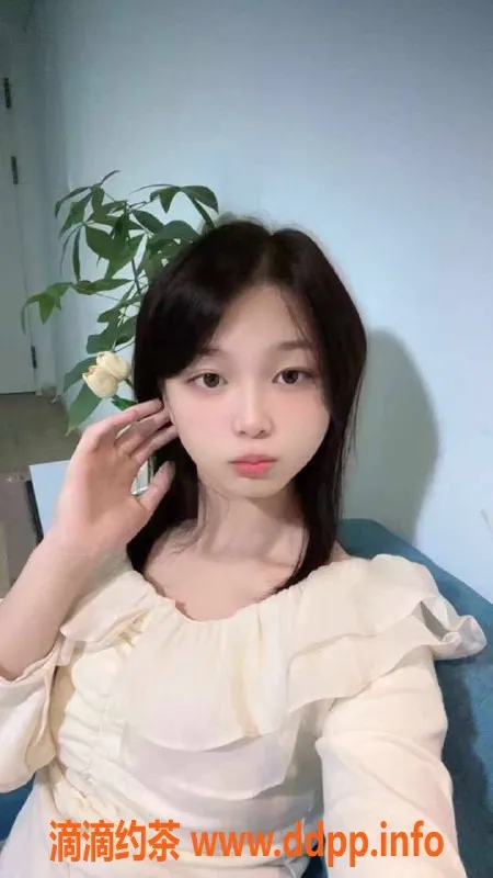 深圳楼凤-南山95特价598，火热预约中！