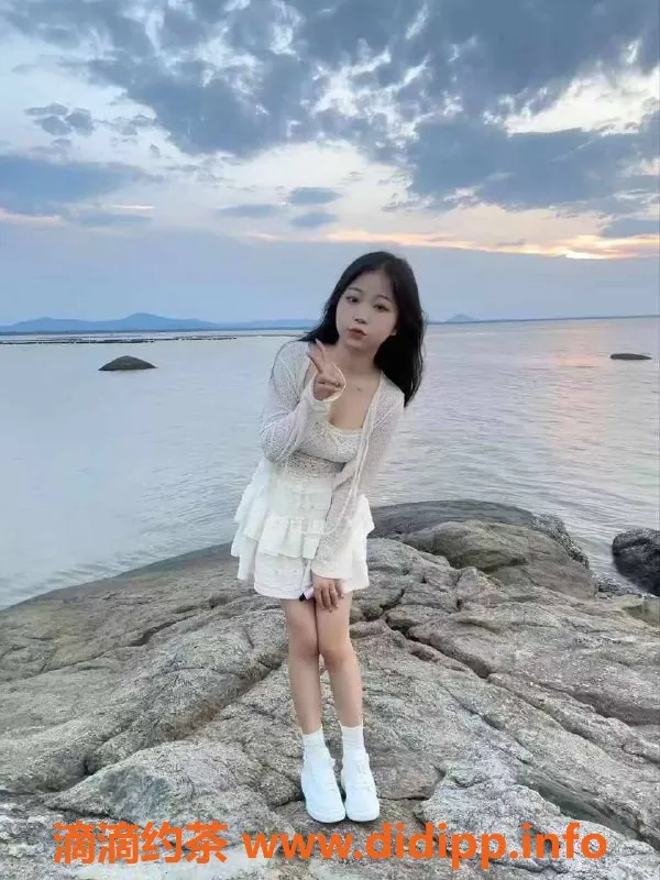 深圳楼凤资源信息,南山95特价598，火热预约中！