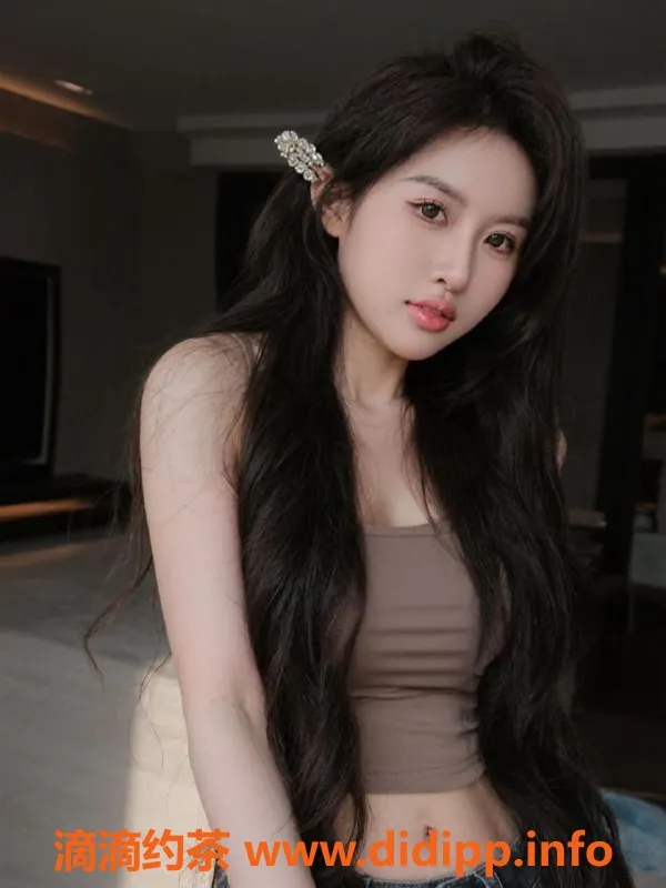 湛江楼凤-赤坎桃桃，6元课程，超值体验等你来！