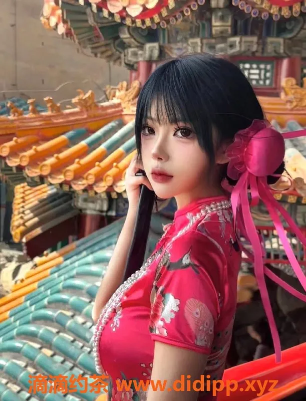 北京楼凤-百子湾嫩妹娜娜崽，内衣批发从14Z起