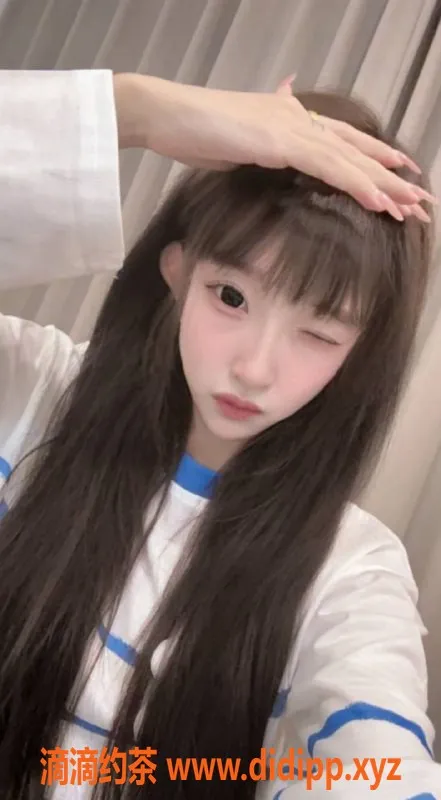 广州楼凤-天河林家研，700元起，服务超赞