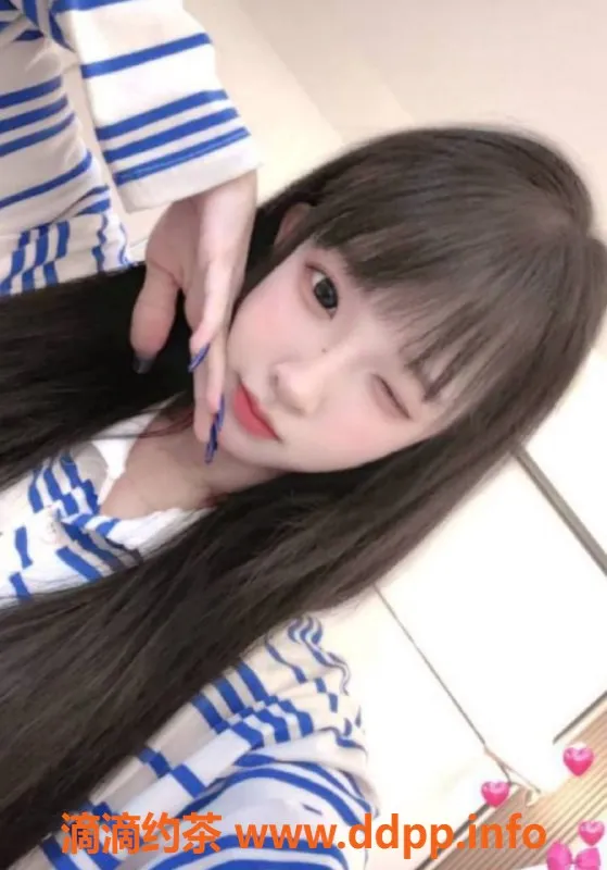 广州楼凤-天河林家研，700元起，服务超赞