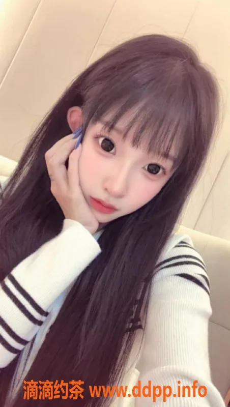 广州楼凤资源信息,天河林家研，700元起，服务超赞