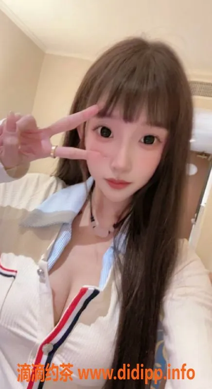 广州楼凤-天河林家研，700元起，服务超赞