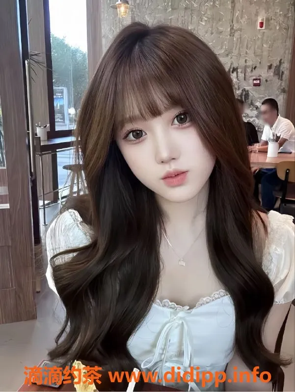 无锡楼凤资源信息,梁溪区高颜值宅宅苏，超嫩学生妹