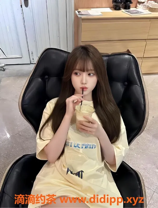 无锡楼凤-梁溪区高颜值宅宅苏，超嫩学生妹